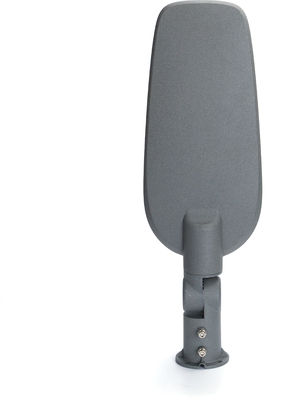 Farola led exterior doble Slim 150w Aigostar 6500k 13200lm